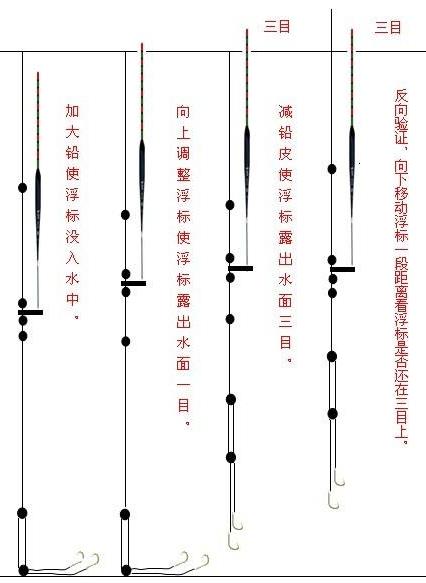 t3.jpg