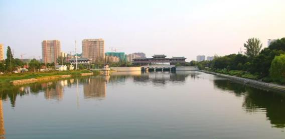 2020年11月15日：徐州市第二届“体彩杯”河钓大赛暨“高沟青花杯”自然水域垂钓邀请赛配图