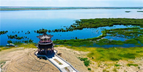 2022年8月12-14日，中国舟钓（路亚）公开赛配图