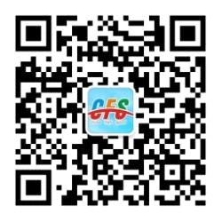 微信图片_20220802152122.png